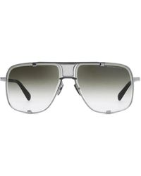 Dita Eyewear - Mach-Five Sonnenbrille - Lyst