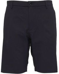 Dek - Pantalones cortos de vestir - Lyst