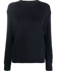 Golden Goose - Logo T-Shirt For - Lyst