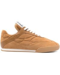 Chloé - Chloè - Lyst