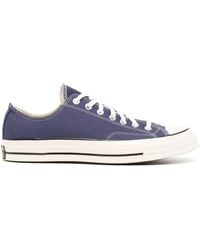 Converse - Sneakers Chuck 70 Ox - Lyst
