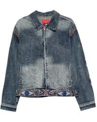 Kidsuper - Jacket - Lyst