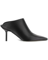 ARMARIUM - Mules - Lyst