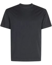 Circolo 1901 - Short-Sleeves T-Shirt - Lyst
