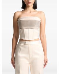 Manière De Voir - Cora - Lyst