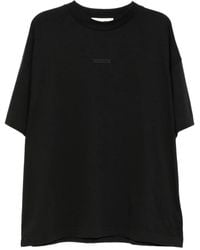Fear Of God - Classic Short-Sleeved T-Shirt - Lyst