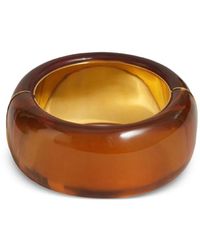 Frankie Shop - Bijoux Bracelet - Lyst