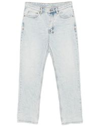 Ksubi - Five-Pocket Jeans - Lyst