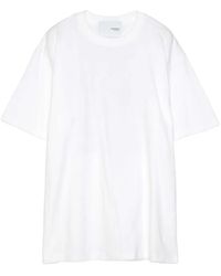 Yoshio Kubo - Graphic-Print T-Shirt - Lyst