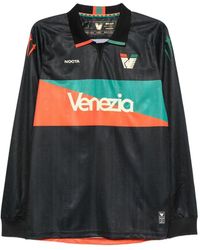 VENEZIA FC - X Nocta Long-Sleeve T-Shirt - Lyst
