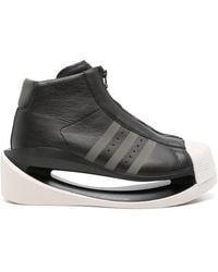 Y-3 - Gendo Pro Model スニーカー - Lyst