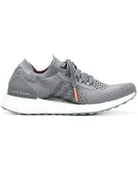 adidas - Ultraboost X Clima Sneakers - Lyst