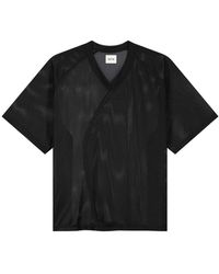 Arte' - Short-Sleeve T-Shirt - Lyst