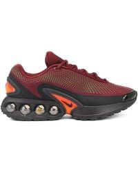 Nike - Air Max Dn Sneakers - Lyst