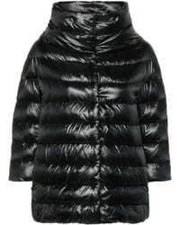 Herno - Aminta - Lyst