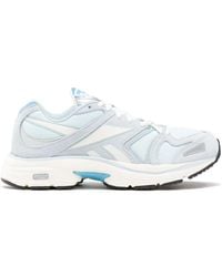 Reebok - Premier Road Plus Vi スニーカー - Lyst