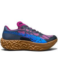 PUMA - X Salehe Bembury Velum Sneakers - Lyst