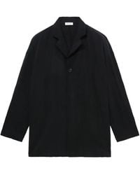 Fear Of God - Single-Button Lapels Jacket - Lyst