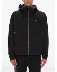 Obey - Vista Jacket - Lyst