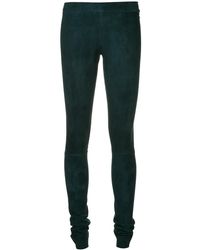 Sylvie Schimmel - Soft Leggings - Lyst