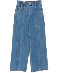 Aje. - Voyage Jeans - Lyst