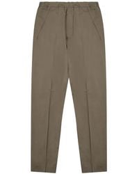 Nine:inthe:morning - Nine - Lyst