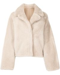 Goen.J - Lammy Jack - Lyst