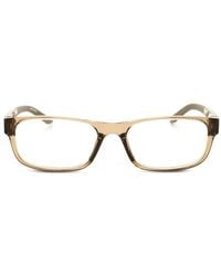 Under Armour - Ua 5079G Brille Mit Eckigem Gestell - Lyst
