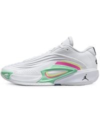 Nike - Luka 3 Sneakers - Lyst