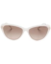 Ralph Lauren - The Ella Sunglasses - Lyst