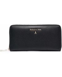 Patrizia Pepe - Wallets - Lyst