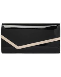 Jimmy Choo - Bags - Lyst