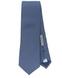 Corneliani - Cravatta - Lyst