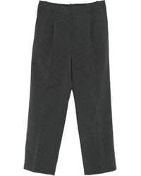 Goldwin - Plooibroek - Lyst