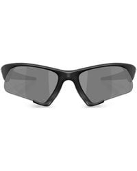 Oakley - Suture Jacket Sunglasses - Lyst