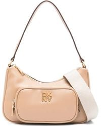 DKNY - Philo Schultertasche - Lyst