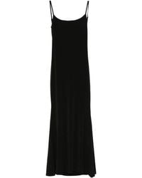Reformation - Averil Dress - Lyst