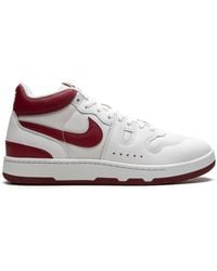 Nike - Mac Attack Qs Sp Sneakers - Lyst