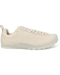 Keen - Jasper Se1 Sneakers - Lyst