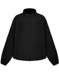 Represent - 247 Dna Track Jacket - Lyst