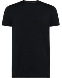 Rrd - Striton T-Shirt - Lyst