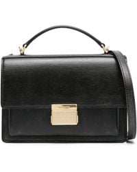 Golden Goose - Venezia Shopper - Lyst