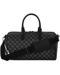 Sprayground - Borsone Sharks - Lyst