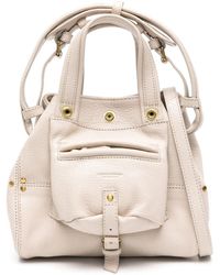 Jérôme Dreyfuss - Billy Leren Shopper - Lyst