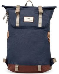 Doughnut - Small Christopher Jungle Ii Backpack - Lyst