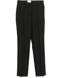 Loulou de Saison - Kallisto Trousers - Lyst