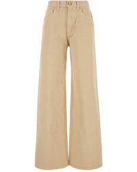 Blazé Milano - Nariida Jeans - Lyst