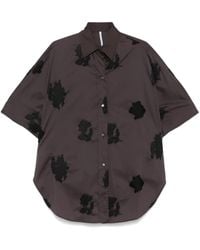 Liviana Conti - Ophelia Hemd - Lyst