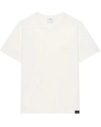 Courreges - T-Shirts And Polos - Lyst