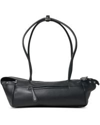 OPEN YY - Borsa A Spalla Corgi - Lyst